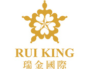 尊龙凯时·人生就是搏(中国集团)官网首页