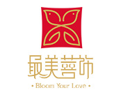 尊龙凯时·人生就是搏(中国集团)官网首页