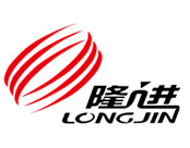 尊龙凯时·人生就是搏(中国集团)官网首页