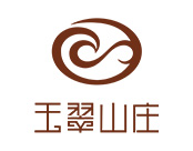 尊龙凯时·人生就是搏(中国集团)官网首页