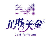 尊龙凯时·人生就是搏(中国集团)官网首页