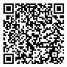 尊龙凯时·人生就是搏(中国集团)官网首页