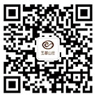 尊龙凯时·人生就是搏(中国集团)官网首页