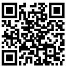 尊龙凯时·人生就是搏(中国集团)官网首页