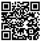 尊龙凯时·人生就是搏(中国集团)官网首页