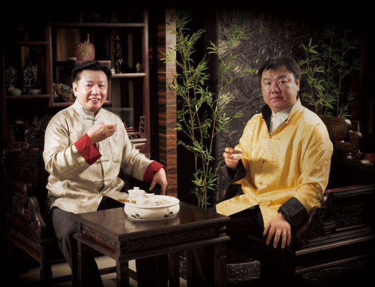 尊龙凯时·人生就是搏(中国集团)官网首页