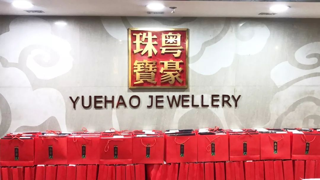 尊龙凯时·人生就是搏(中国集团)官网首页