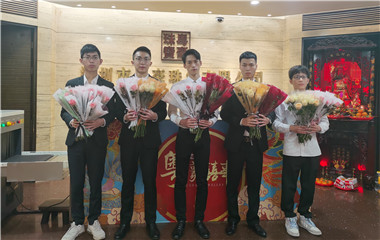 尊龙凯时·人生就是搏(中国集团)官网首页