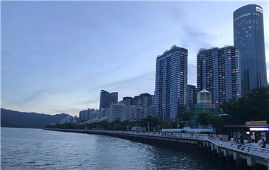 尊龙凯时·人生就是搏(中国集团)官网首页