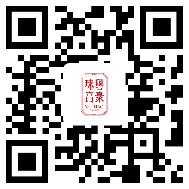 尊龙凯时·人生就是搏(中国集团)官网首页