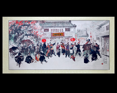 尊龙凯时·人生就是搏(中国集团)官网首页