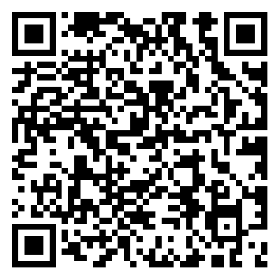 尊龙凯时·人生就是搏(中国集团)官网首页