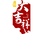 尊龙凯时·人生就是搏(中国集团)官网首页