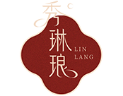 尊龙凯时·人生就是搏(中国集团)官网首页