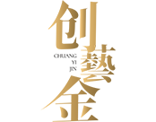 尊龙凯时·人生就是搏(中国集团)官网首页